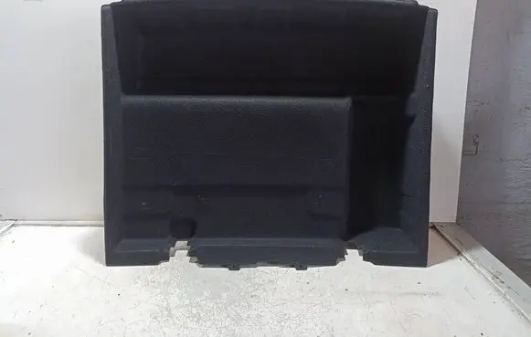 BMW X1 U11 Trunk/boot floor carpet liner 9462966