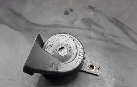 KIA Magentis Horn signal 28R000073
