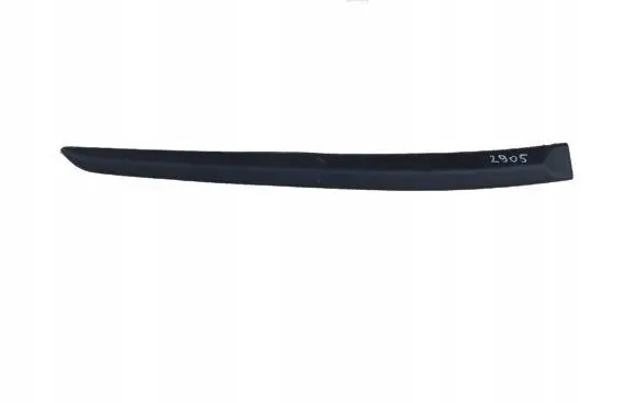 Honda Jazz Trim molding 