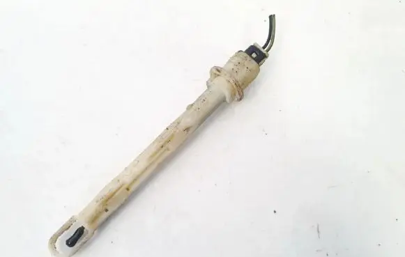 Opel Insignia A Interior temperature sensor 09182