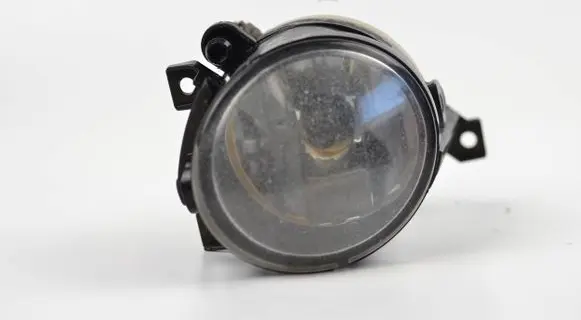 Volkswagen Caddy Front fog light 27128800