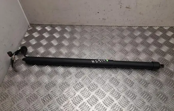 Land Rover Discovery 5 Tailgate/trunk/boot tension spring HY3270355AE
