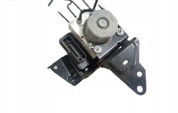 Renault Kadjar ABS Pump 476608240R