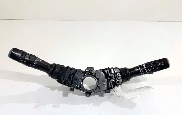 KIA Ceed Wiper turn signal indicator stalk/switch