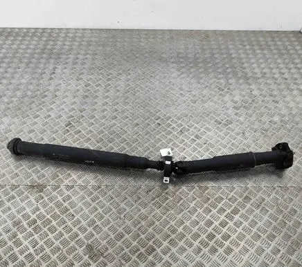 BMW 5 G30 G31 G38 Middle center prop shaft 9489925
