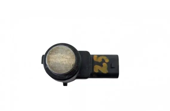 Mercedes-Benz C W204 Parking PDC sensor A2125420018