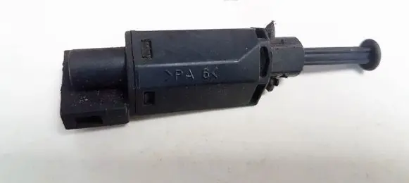 Volkswagen Golf IV Brake pedal sensor switch 1h0927189d