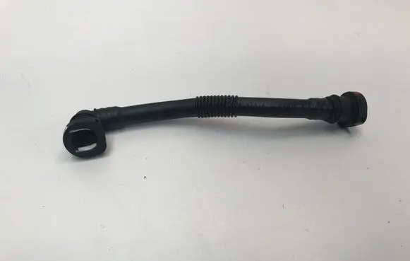 KIA Niro Engine coolant pipe/hose BG113