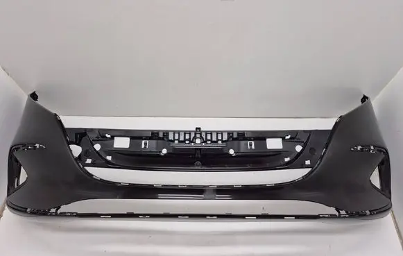 Mercedes-Benz Vito Viano W447 Front bumper A4478804603 A4478804703 A4478805203