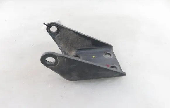 Volvo XC90 Front upper strut mount 22022527