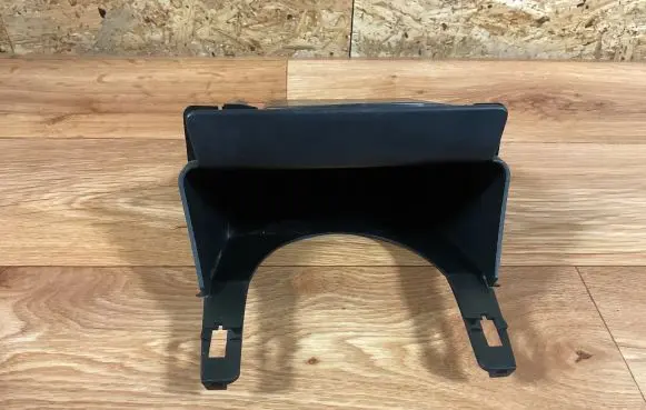 Peugeot 307 Car ashtray 9637031977