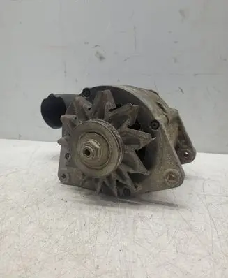 BMW 5 E34 Generator/alternator 0120469902