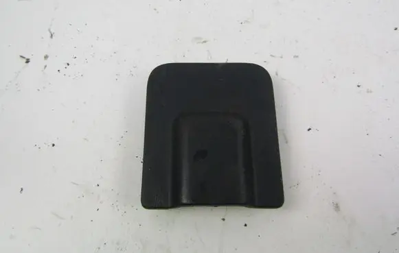 Chevrolet Meriva Other interior part BJ32423A74AB