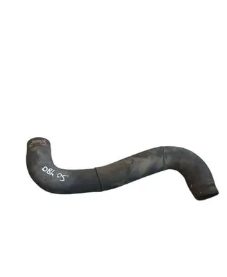 Subaru Outback Air intake hose/pipe