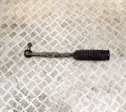 Porsche Boxster 986 Steering tie rod 