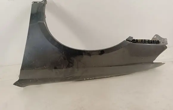 Subaru Legacy Fender NOCODE