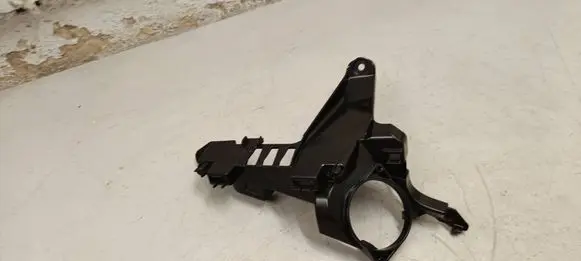 Audi A5 Parcel shelf speaker 8w8867730a