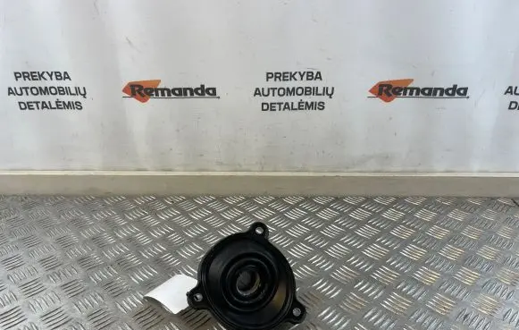 BMW 5 G30 G31 Steering column universal joint 686208205