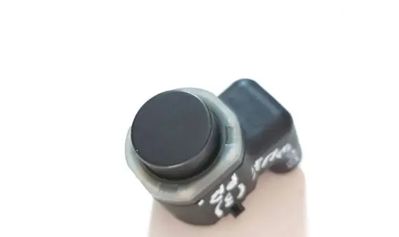Land Rover Evoque I Parking PDC sensor 9G9215K859EA 3012160757