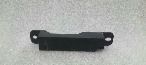 Mercedes-Benz C W205 Aerial antenna switch A1668200075