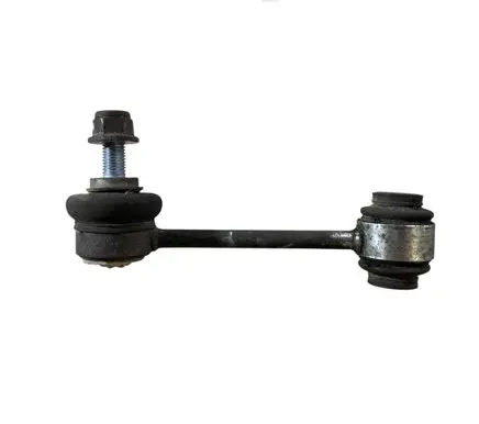 Maserati Ghibli Rear anti-roll bar/stabilizer link 670002744