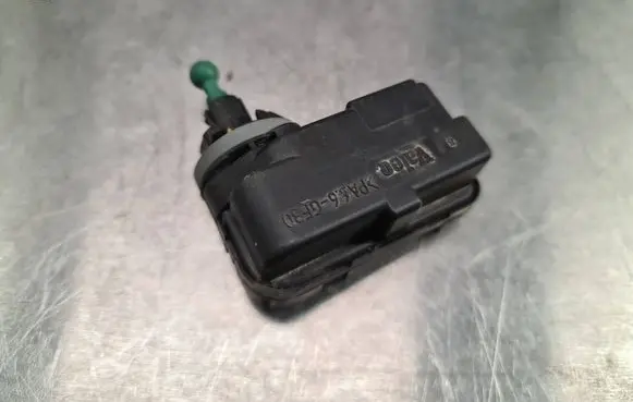 Audi A4 S4 B5 8D Headlight level adjustment motor 1J0941295F