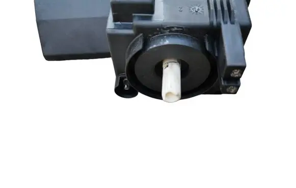 Mercedes-Benz E W210 Light switch 2105450104 04055001