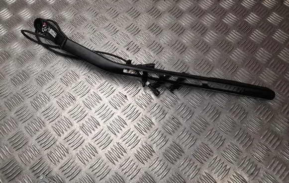 Audi Q8 e-tron Front wiper blade arm 4KL955405A