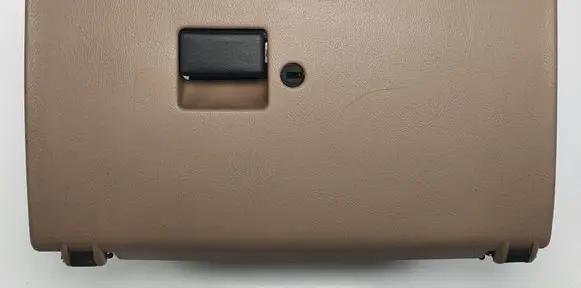 Ford Ranger Glove box E97B-1006015-ABC