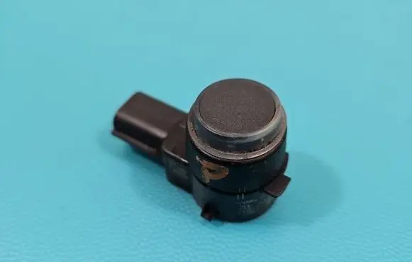 Opel Insignia A Parking PDC sensor 0263003818 IMPRK1516022