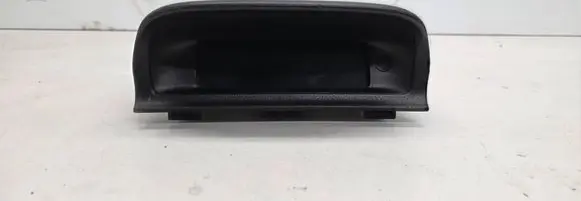Peugeot 307 Screen/display/small screen 102714008