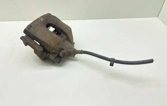 Volvo XC90 Rear brake caliper