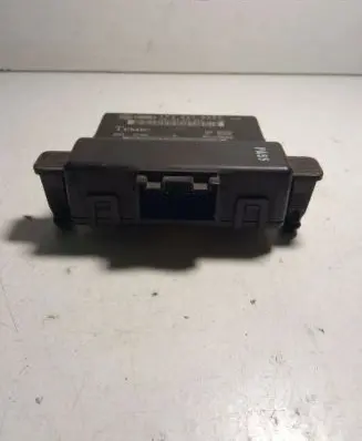 Volkswagen Touran I Gateway control module 1K0907530C 1K0907951