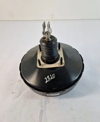 Mazda 2 Brake booster 0204023723