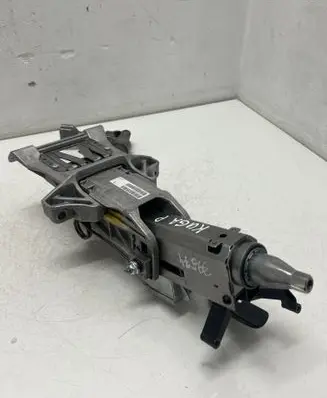 Ford Kuga II Steering wheel axle CV613C529EA 21472759
