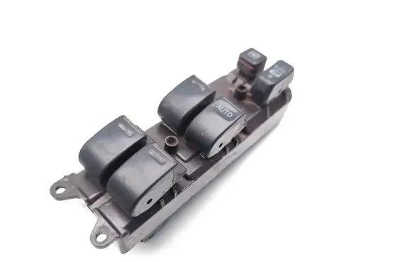 Toyota Hilux (AN10, AN20, AN30) Electric window control switch 455-1R33B