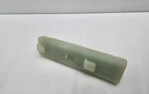 Voltage converter inverter