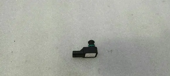 Mercedes-Benz E W212 Air pressure sensor A0071530528
