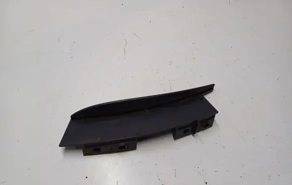 Jaguar F-Pace Fender mounting bracket HK83291D01AB
