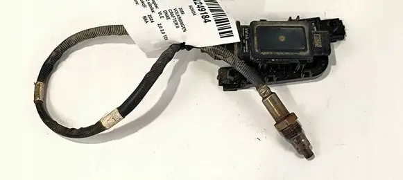 Volkswagen Crafter Lambda probe sensor 03N907807AF