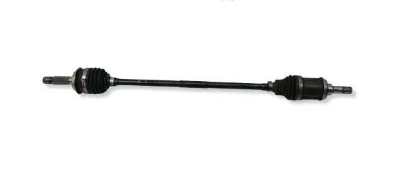 Honda CR-V Rear driveshaft 