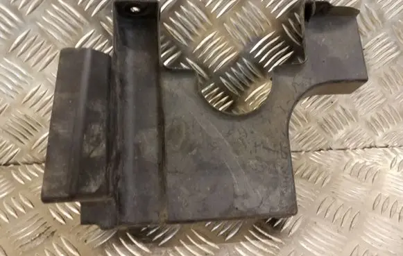 Lexus GS 300 350 430 450H Other engine bay part 5144430170