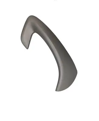 Dacia Sandero Other interior part 809546911R