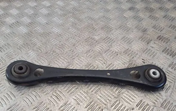 Audi A4 S4 B6 8E 8H Rear control arm