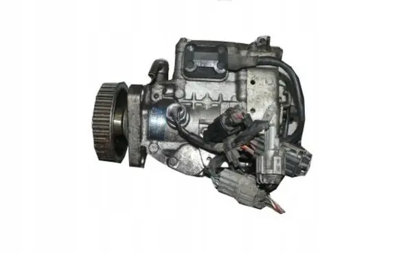 Nissan Primera Fuel injection high pressure pump 167002J610