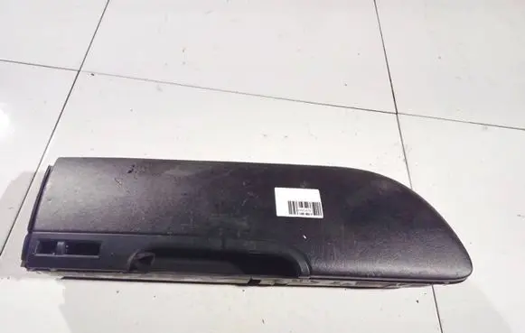 Audi A8 S8 D3 4E Other interior part 4e1868977 4e2868977