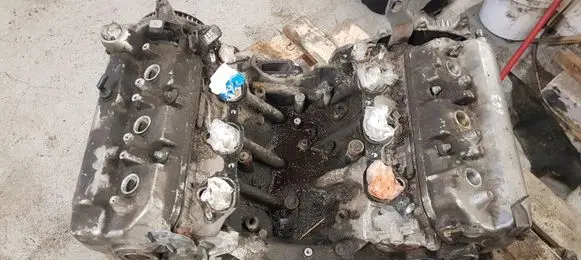 Engine