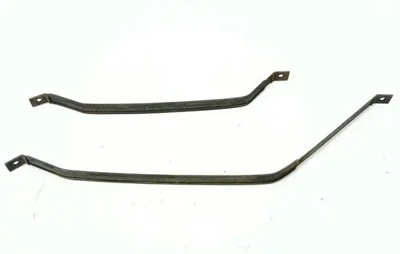 Toyota Prius+ (ZVW40) Fuel tank mounting bracket 