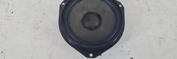 Opel Signum Front door speaker