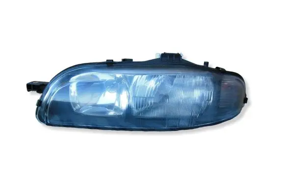 Fiat Marea Headlight/headlamp 46524476
